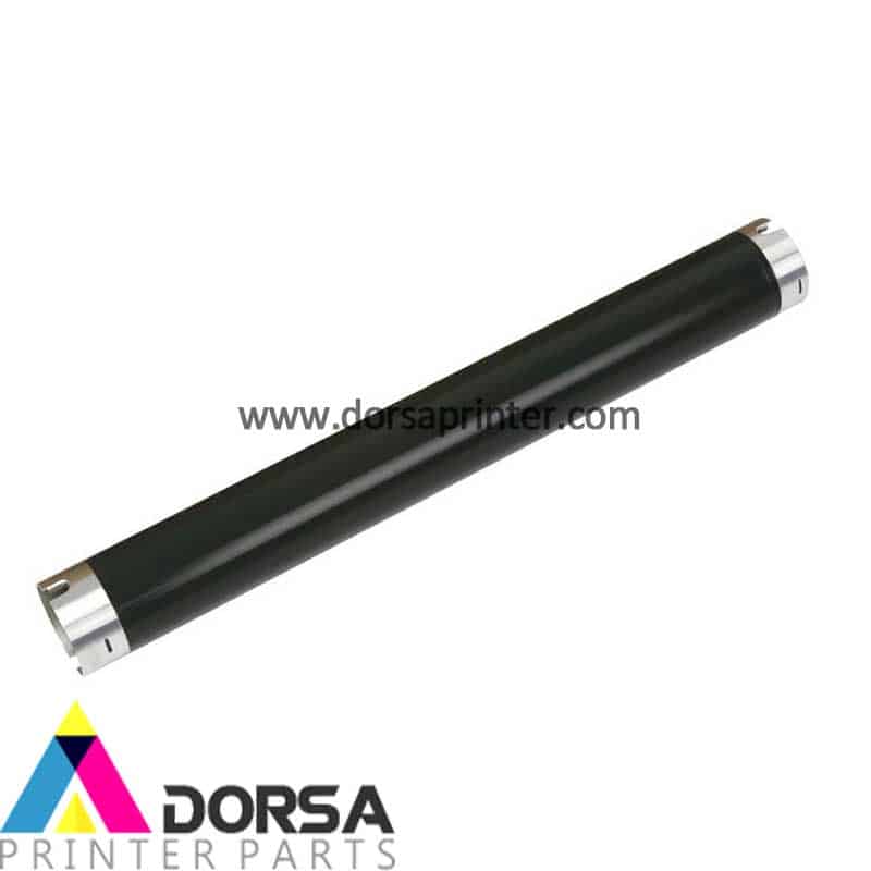 Ricoh-sp4510-upper-fuser-roller-3