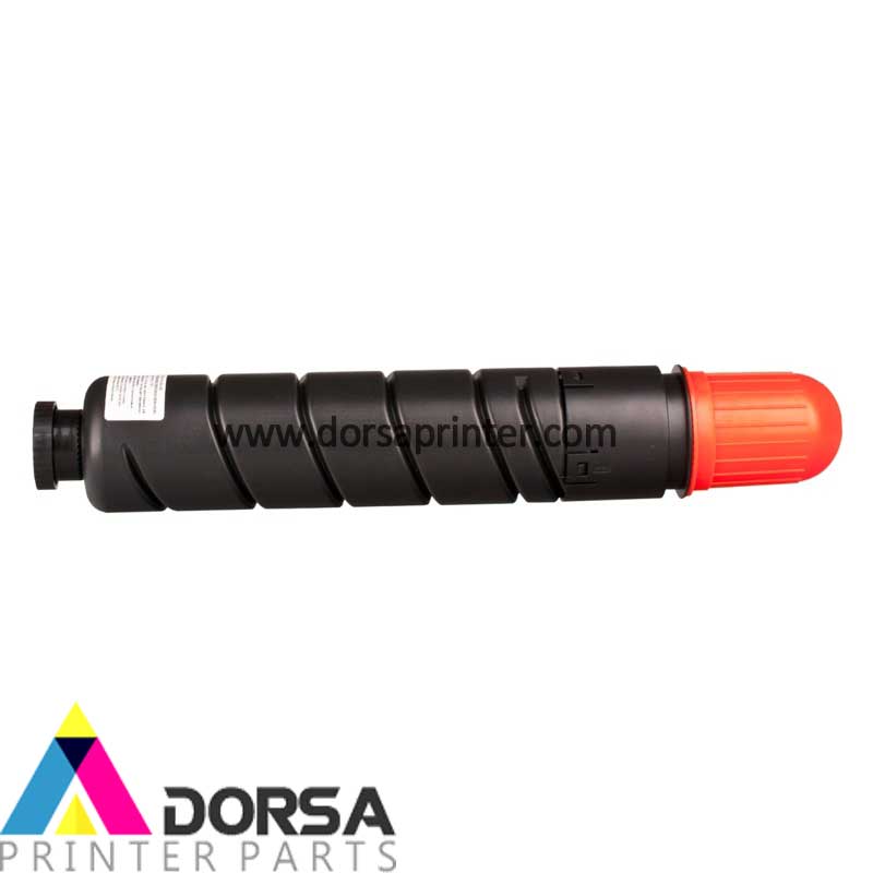 Canon_NPG-51_Black_Toner-1