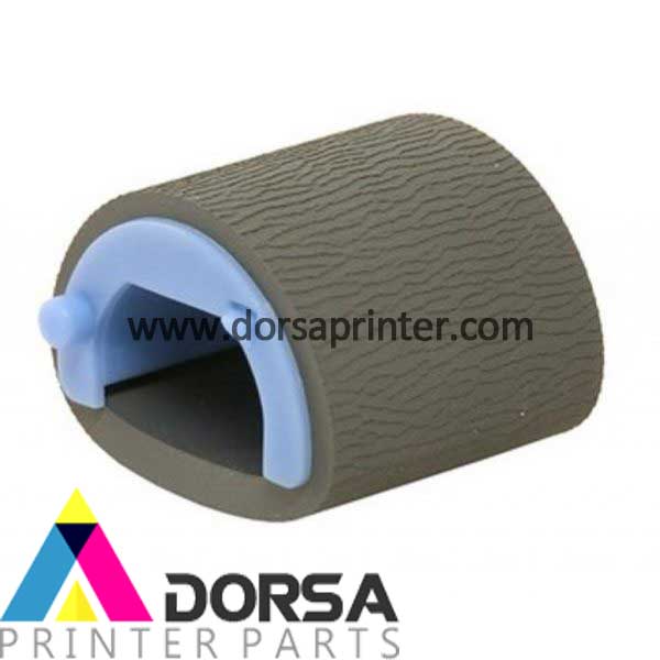 hp-1005-600x600
