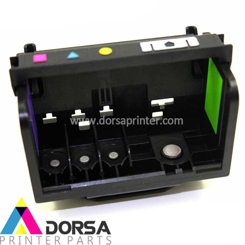 hp-7000-printhead-1