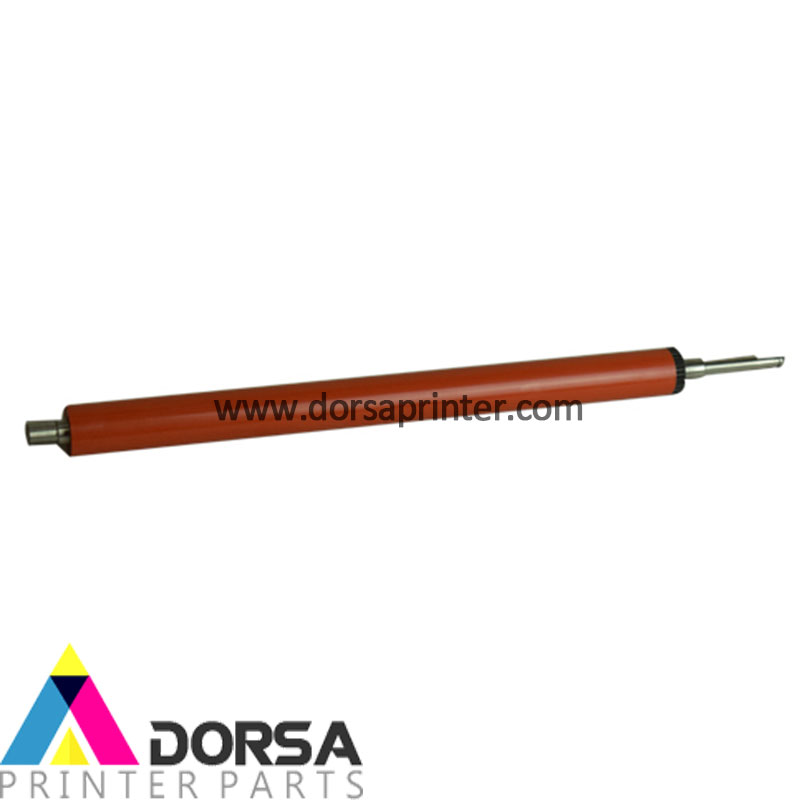 laser-printer-pressure-roller-500x500---1005