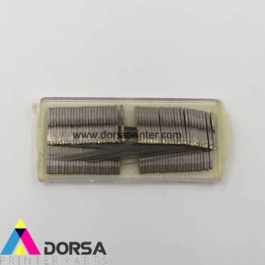 morepic-PR9-打印针-国产有孔-副本-(6)1532589846-(1)