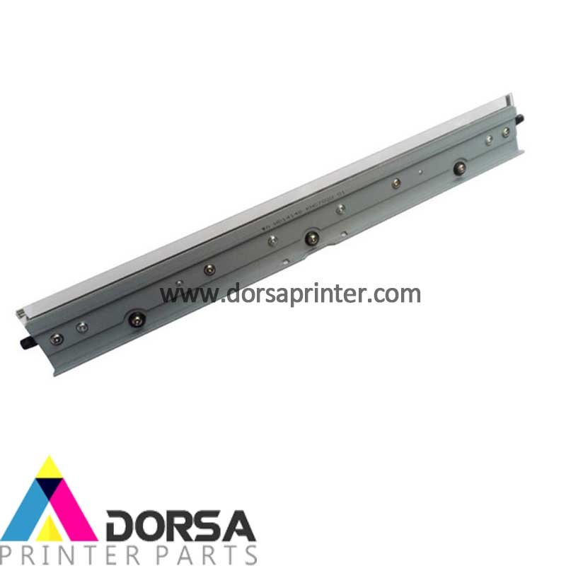 2PCS-Copier-parts-drum-cleaning-blade-compatible-For-Konica-K7020-7030-7130-7135-7145-photocopy-machine