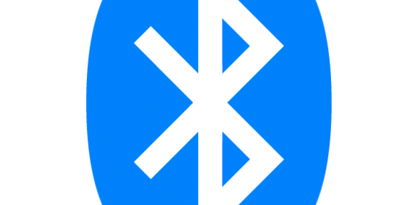 نحوه تبدیل یک چاپگر غیر Bluetooth به چاپگر بلوتوث