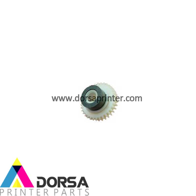 LBOSZ0199QSZZ300300