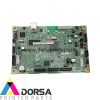 LT1384DA-Formatter-board-for-Brother-MFC-7360