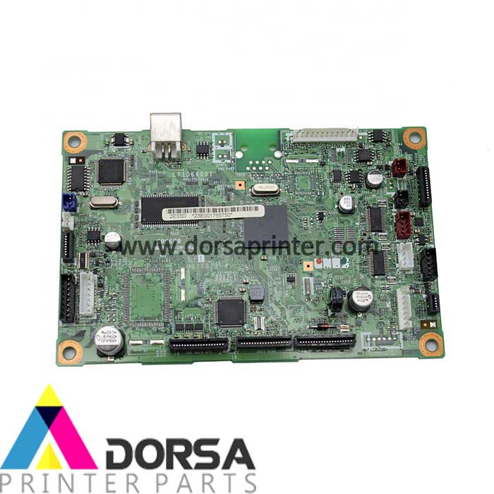 LT1384DA-Formatter-board-for-Brother-MFC-7360