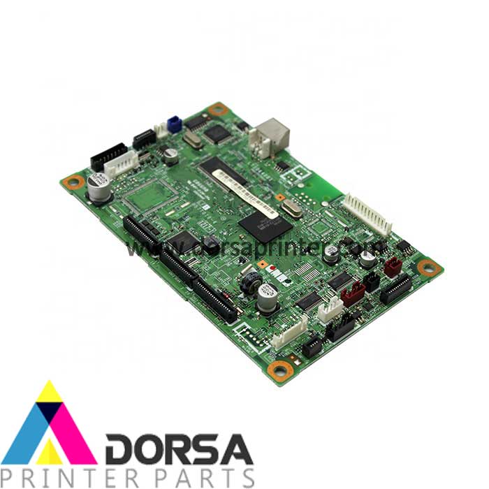 LT1384DA-Formatter-board-for-Brother-MFC-7360
