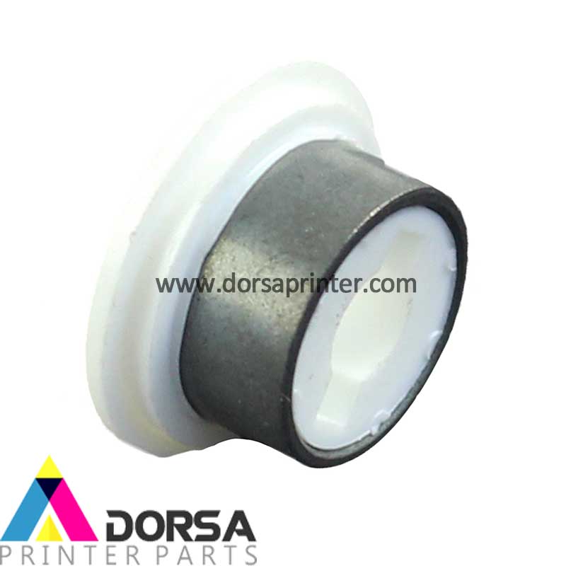 lbosz1508fczz_02