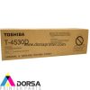 toshiba-T4530