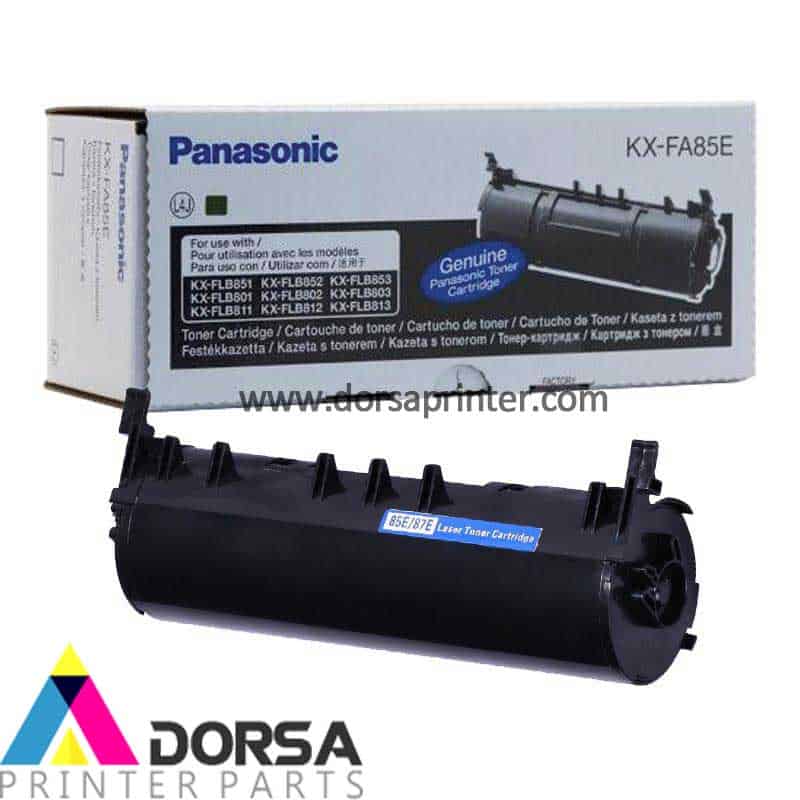 KX-FA85E-01-x800