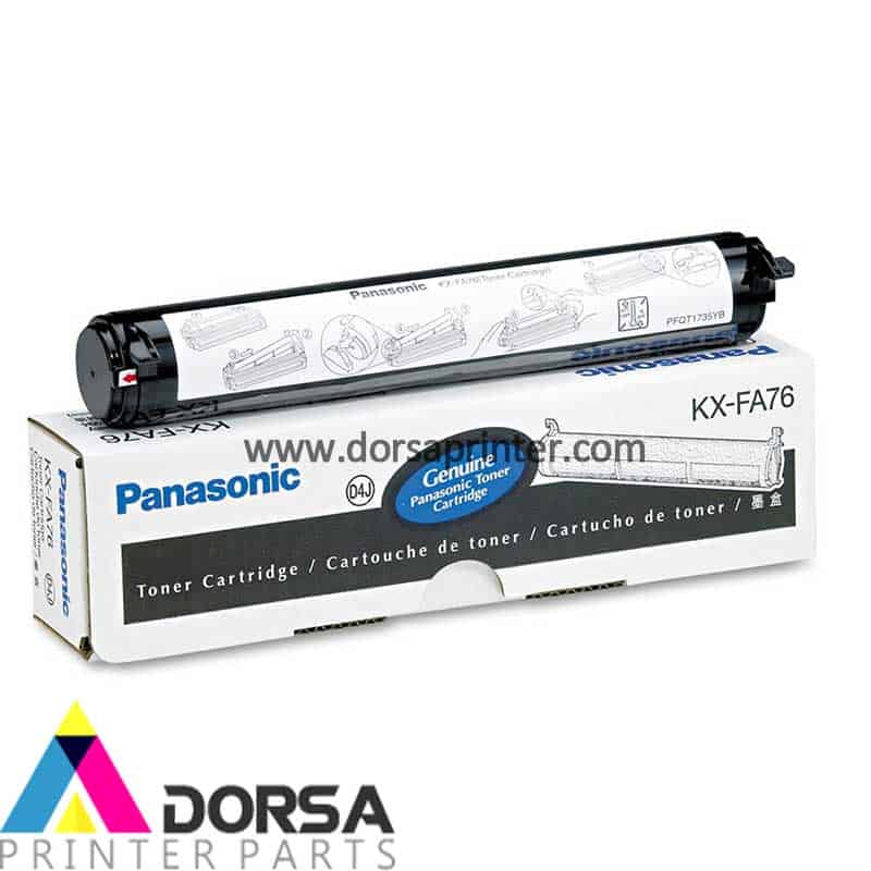 kx-fa76apanasonic