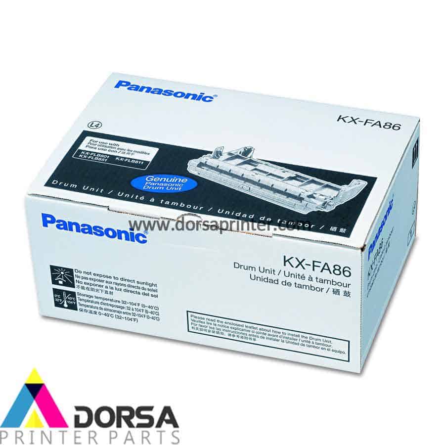 panasonic-company-drum-kx-flb851-each-model-kx-fa86
