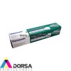 رول-فکس-پاناسونیک-مدل-panasonic-kx-fa57e-fax-roll