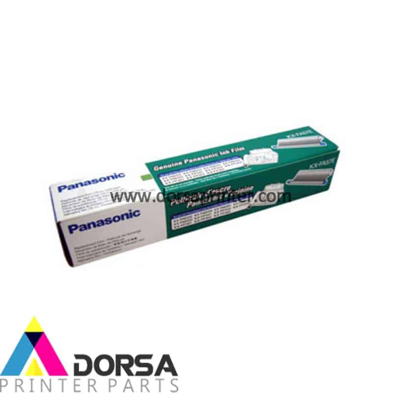 رول-فکس-پاناسونیک-مدل-panasonic-kx-fa57e-fax-roll