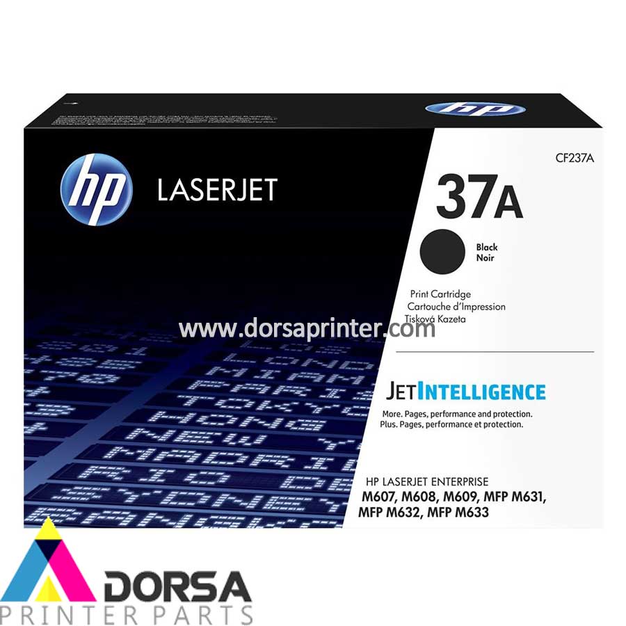 cf237a-genuine-toner