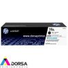 hp-19a-drum-unit