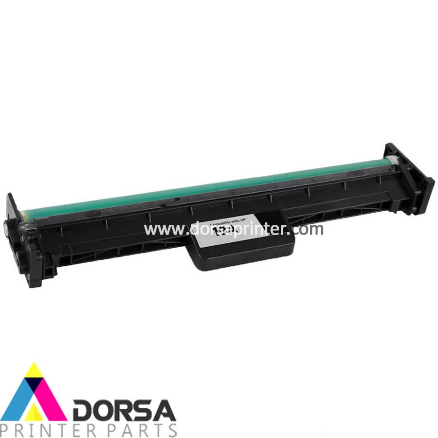 hp-19a-drum-unit