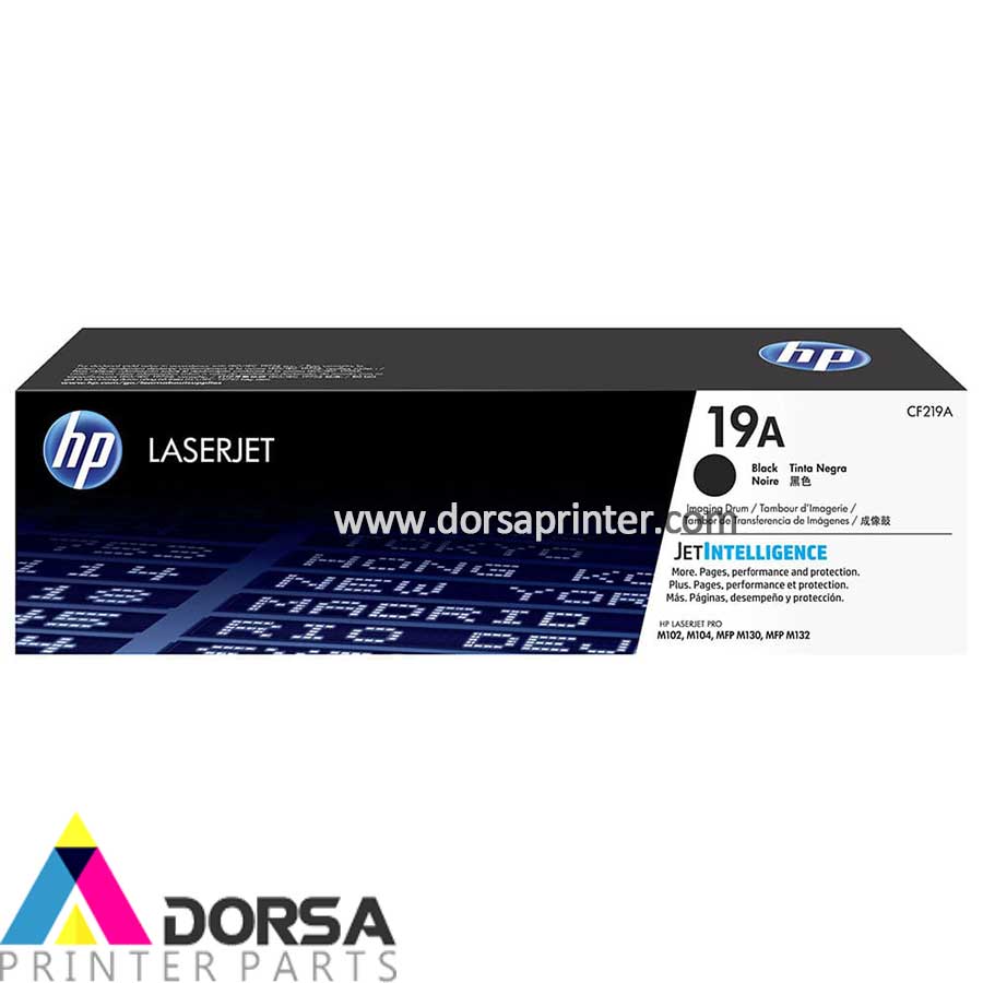 hp-19a-drum-unit