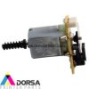 CCD-Scanner-Motor-For-HP-LJ-M1005-02-e1521457315910