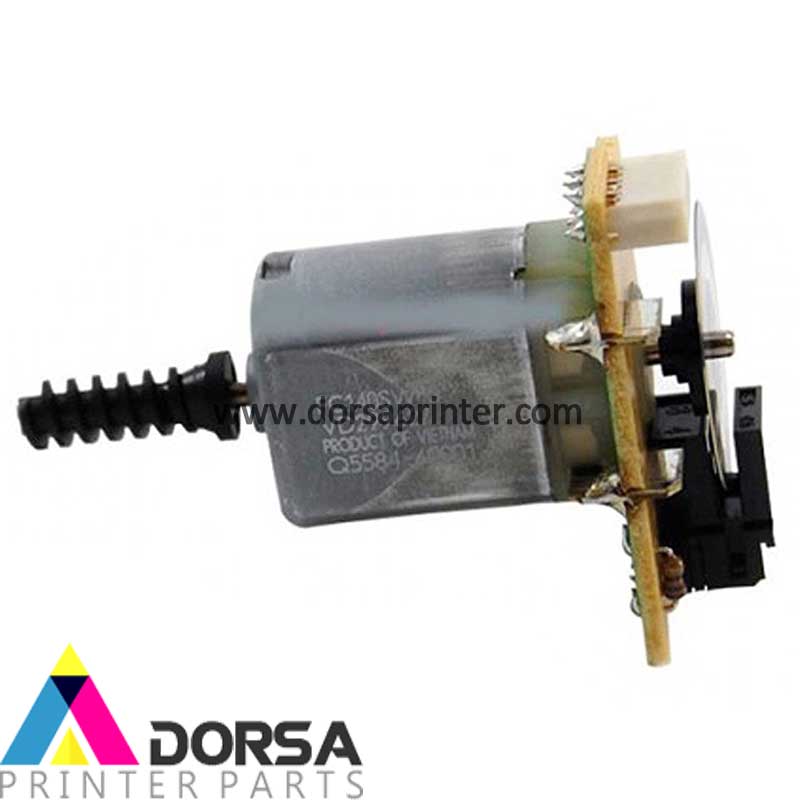 CCD-Scanner-Motor-For-HP-LJ-M1005-02-e1521457315910