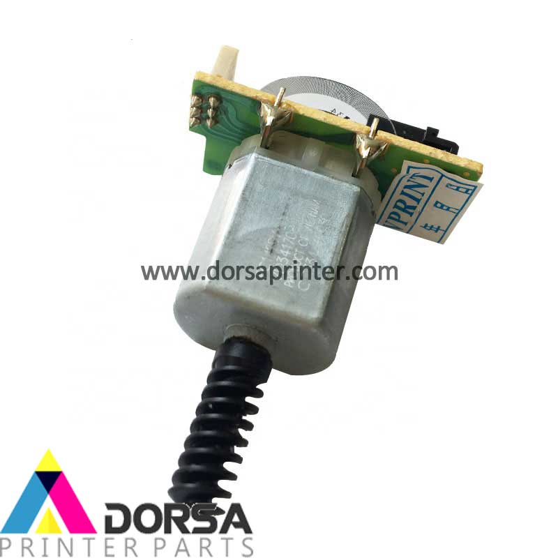 CCD-Scanner-Motor-For-HP-LJ-M1005-02-e1521457315910