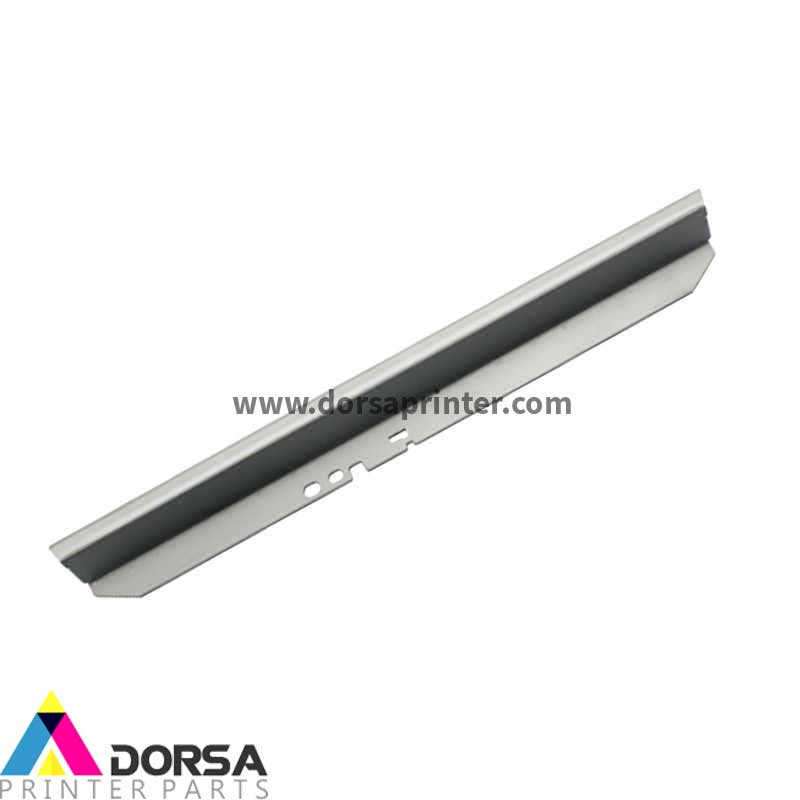 1pcs-drum-cleaning-blade-for-Konica-Minolta-EP1054-1052-1050-1080-1085-Compatible-EP1054-EP1052-EP1050.jpg_q50