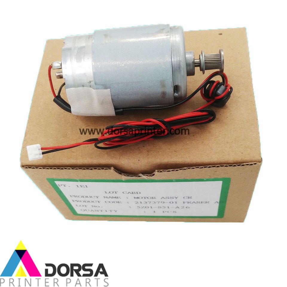 CR-Motor-Carriage-Motor-For-Epson-R1390-R1400-R1410-R1430-ME1100-R1500W-R1900-T1100-T1110-L1300