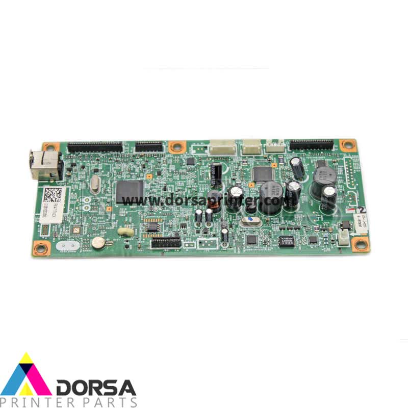 FM4-7171-Formatter-Board-for-Canon-MF-4450-Printer-Parts-MotherBoard.jpg_q50