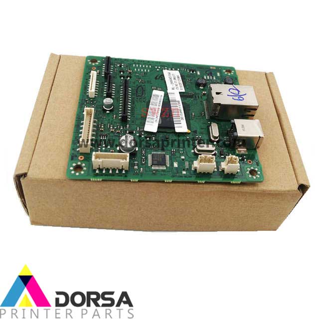 FORMATTER-PCA-ASSY-Formatter-Board-logic-Main-Board-MainBoard-mother-board-for-Samsung-2955-2955ND-JC92.jpg_640x640q70