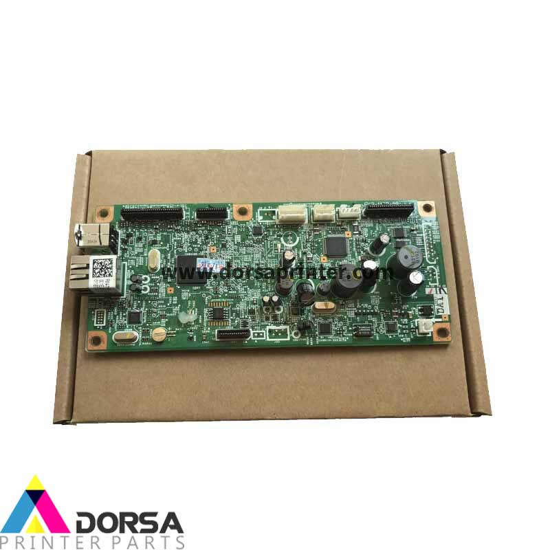 Formatter-Board-for-canon-MF-4410-4412-4570-4450-4550D-4452-D520-4570DN-4570DW-FM4-7171