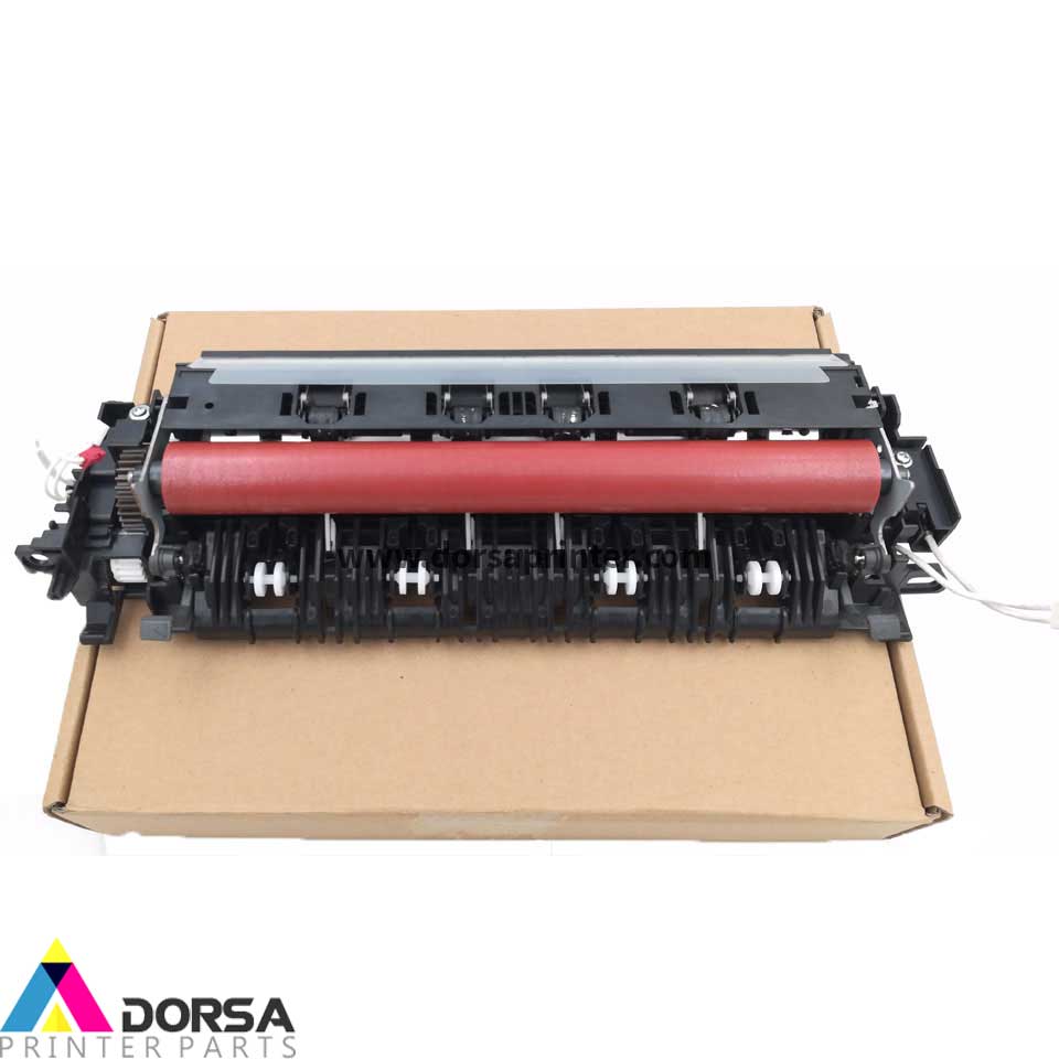Fuser-Unit-Fixing-Unit-Fuser-Assembly-for-Brother-mfc-9130-9140-cdn-9330-9340-MFC-9130