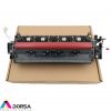 Fuser-Unit-Fixing-Unit-Fuser-Assembly-for-Brother-mfc-9130-9140-cdn-9330-9340-MFC-9130