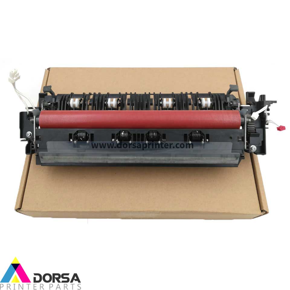 Fuser-Unit-Fixing-Unit-Fuser-Assembly-for-Brother-mfc-9130-9140-cdn-9330-9340-MFC-9130