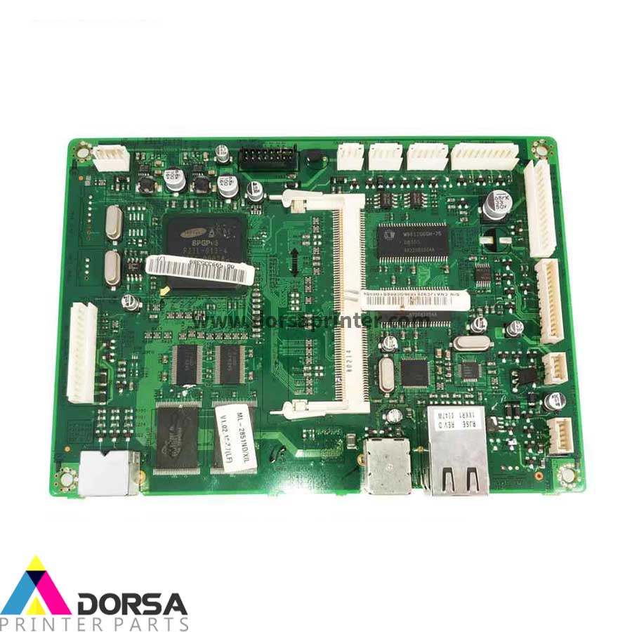 JC92-01936A-Logic-Main-Board-For-Samsung-ML-2851ND-ML-2851-ML2851-ML2851ND-ML-2851-2581ND.jpg_q50