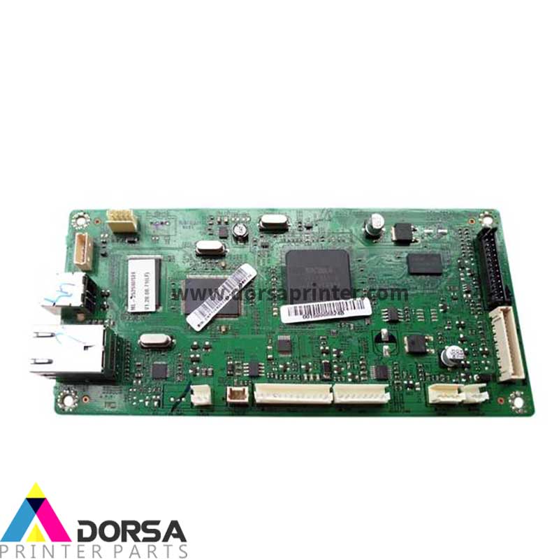 Laser-Printer-Main-Board-For-Samsung-ML-2525W-ML2525W-ML-2525W-ML2525-2525-Formatter-Board-Mainboard.jpg_640x640q70