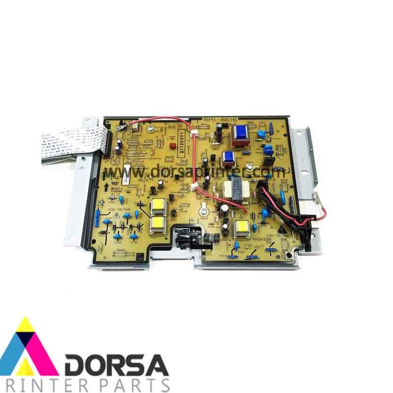 RM1-8519-RM1-8616-High-Voltage-Power-Supply-Board-HVPS-For-HP-M521-M525-M521dn-M521dw.jpg_640x640q70