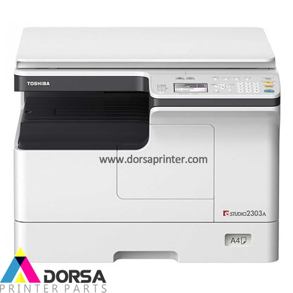 TOSHIBA-2803A-01