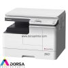 TOSHIBA-2803A-01