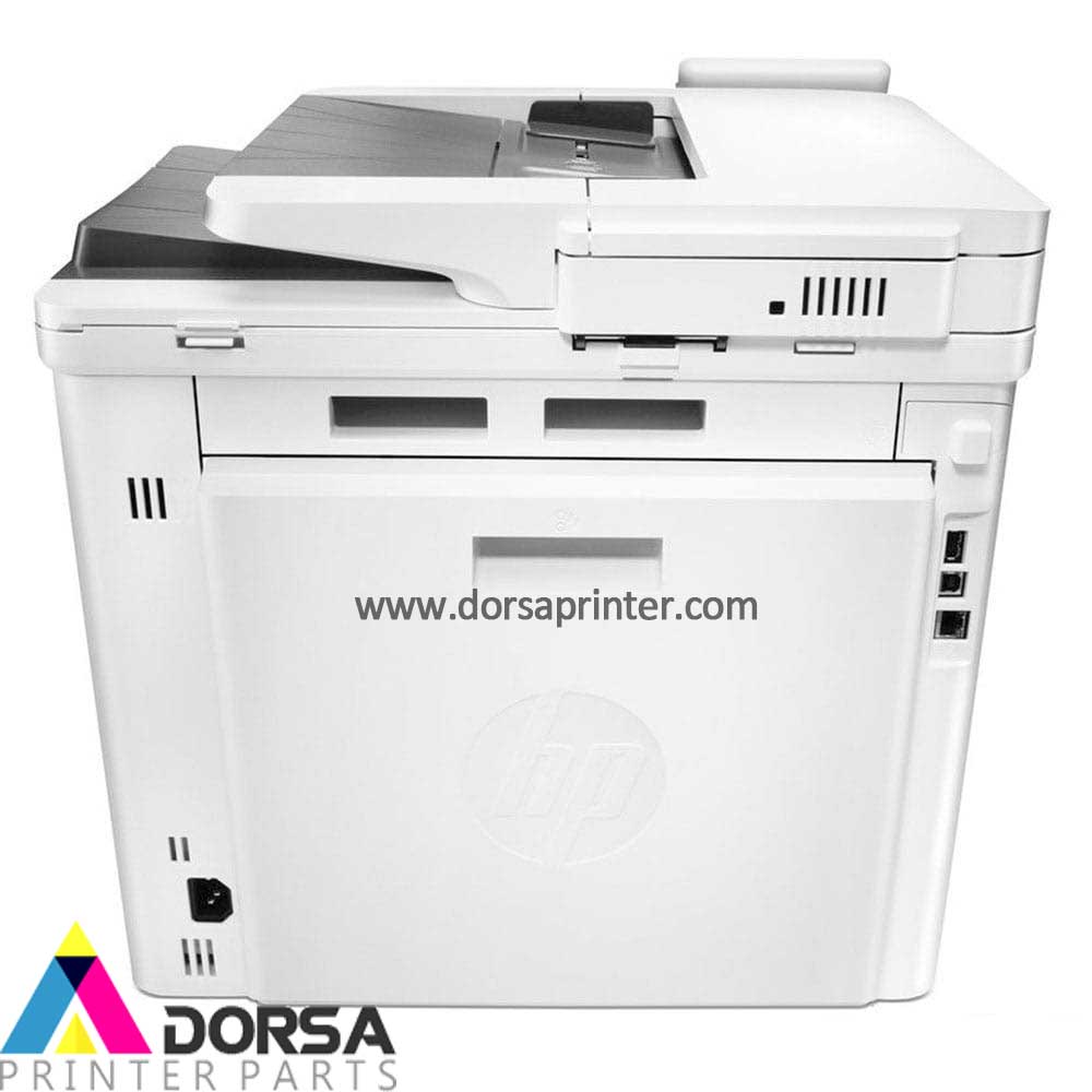 hp-m477fdw-6