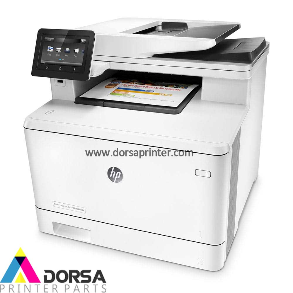 hp-m477fdw-6