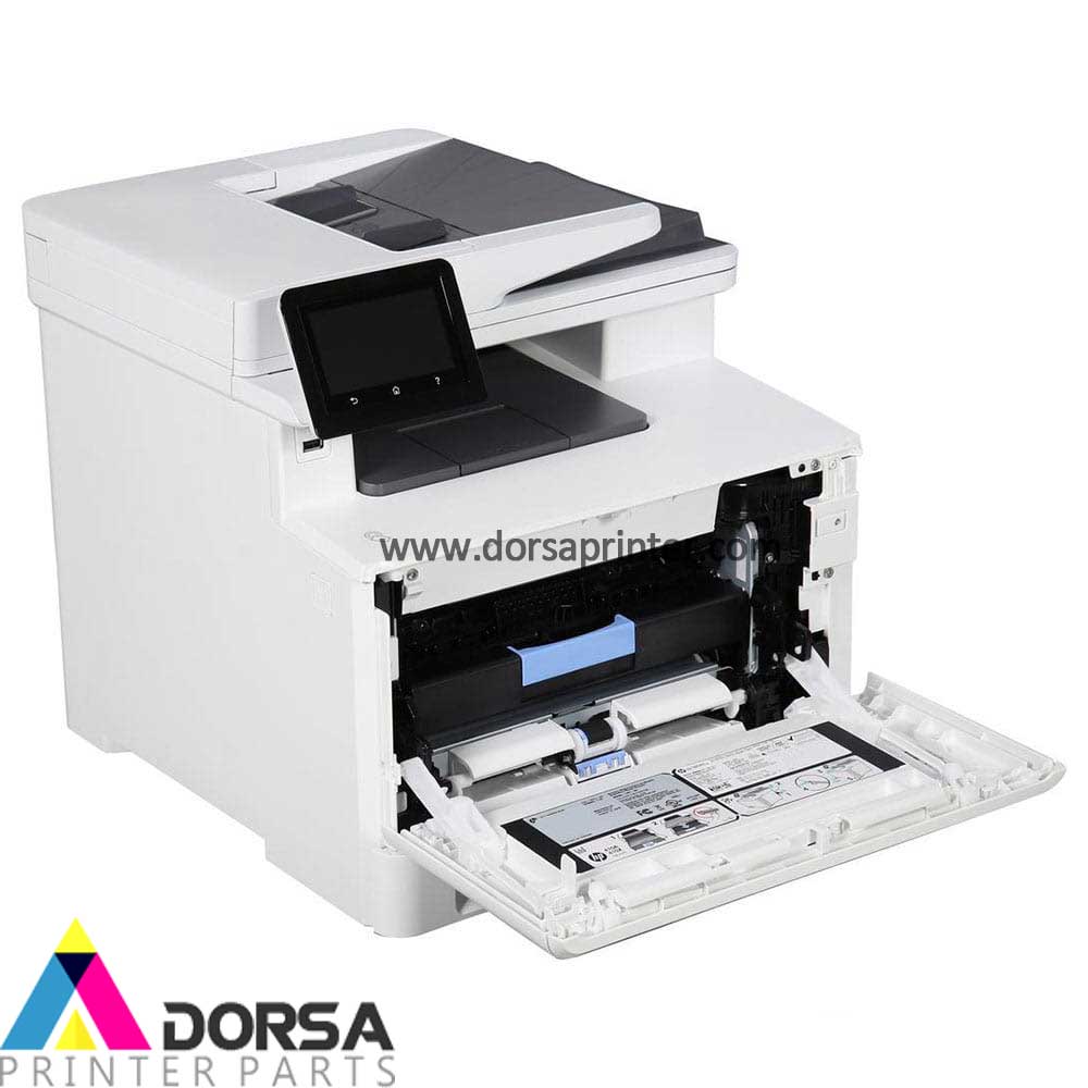 hp-m477fdw-6