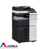 konica-minolta-bizhub-C258-copier-3
