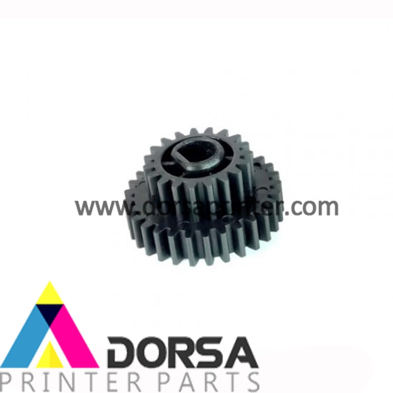 3(2)