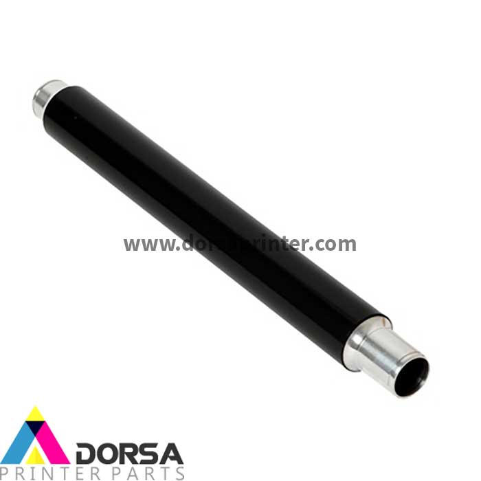J0730.wh