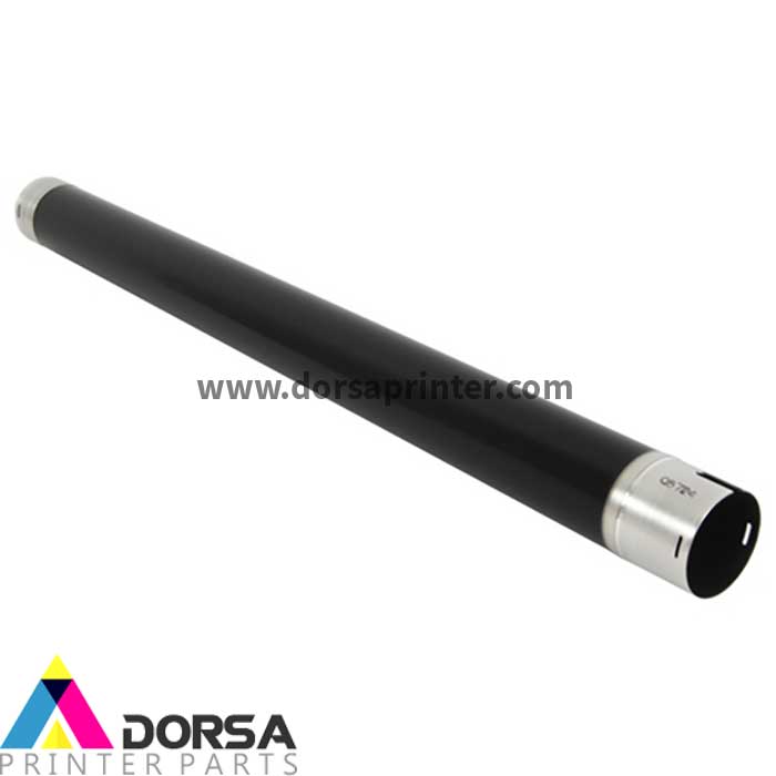 K2780.wh