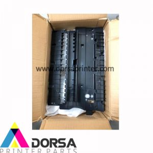 قاب-ترانسفر-شارپ-AR-420