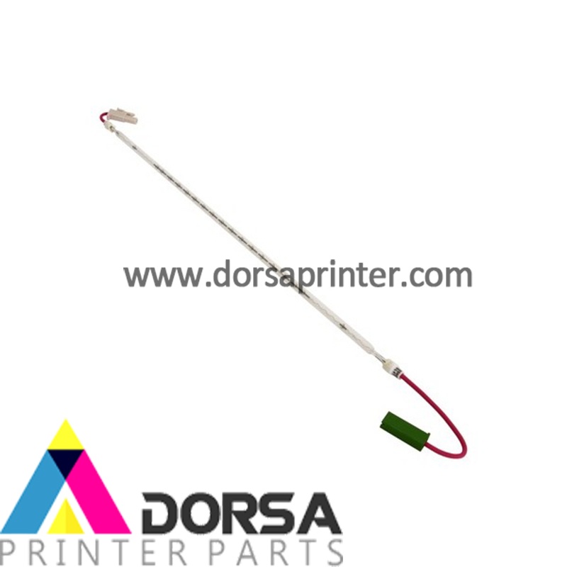 لامپ-هیتر-شارپ-SHARP-AR-5316 لامپ-هیتر-شارپ-SHARP-AR-5316