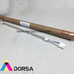 لامپ-هیتر-شارپ-SHARP-AR-5620