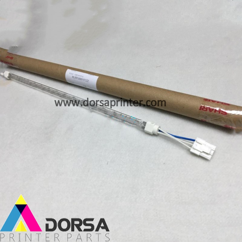 لامپ-هیتر-شارپ-SHARP-AR-5620 لامپ-هیتر-شارپ-SHARP-AR-5620